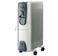 Usha OFR 3209 Room Heater